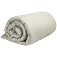 RevitaSleep Weighted Blanket
